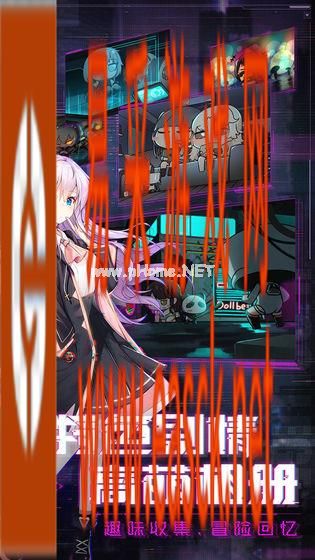 《魂器学院》驻守挂机玩法全面介绍