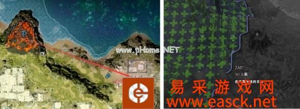 《神界原罪2》爱丽丝艾里森女巫打法技巧分享