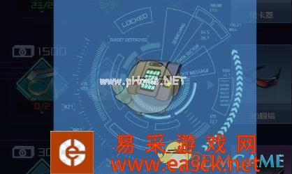 《魂器学院》读卡器获取方式