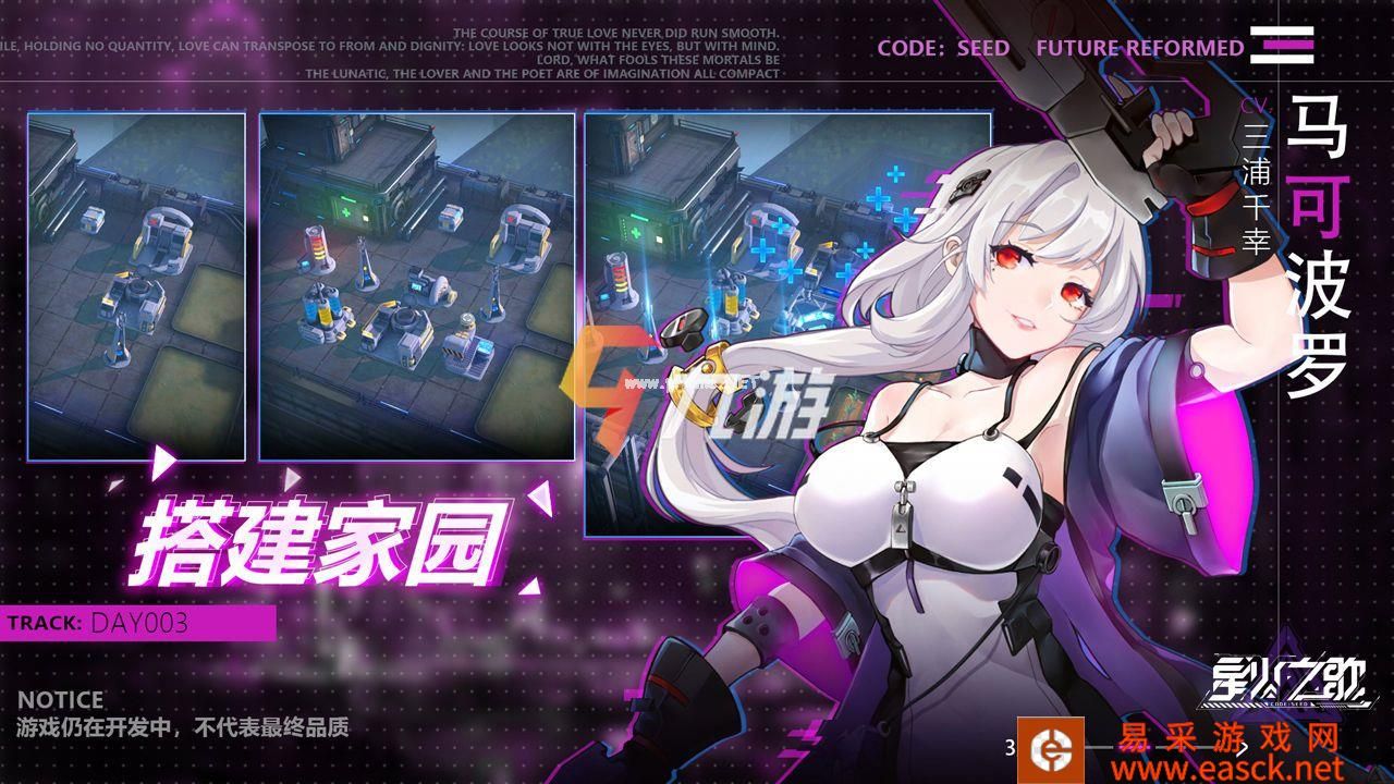 附件1646722600.jpg