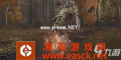 艾尔登法环罗德尔士兵的骨灰怎么得 罗德尔士兵的骨灰获取方法