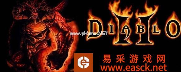 《暗黑破坏神2重制版》游戏后期玩法技巧汇总分享