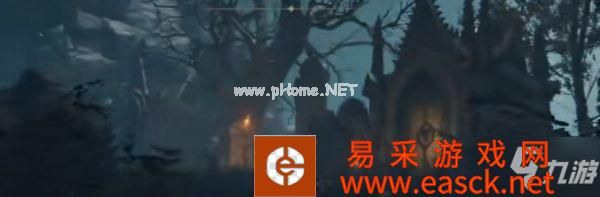 《艾尔登法环》力信战士培养思路 力信战士怎么玩