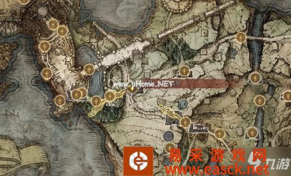 《艾尔登法环》力信战士培养思路 力信战士怎么玩