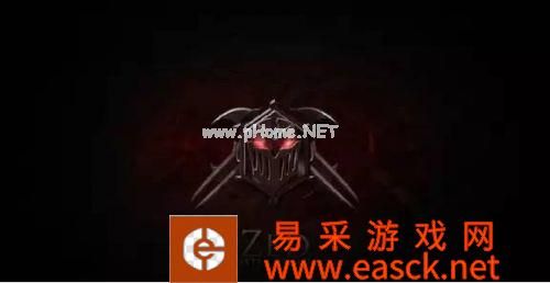 LOLS6劫中单攻略 LOL6.3影流之主劫天赋符文出装打法