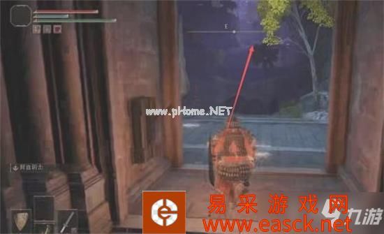 艾尔登法环希芙拉河地图碎片在哪