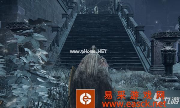 艾尔登法环泪滴幼体点位汇总 洗点道具获取方法分享