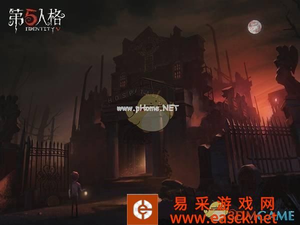 《第五人格》如何成为一名优秀的屠夫