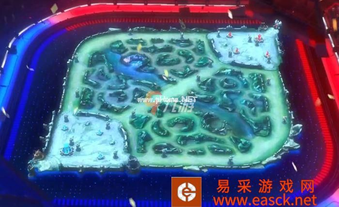 附件1646722644.jpg