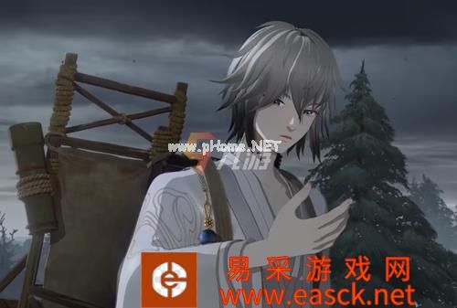 附件1646723736.png