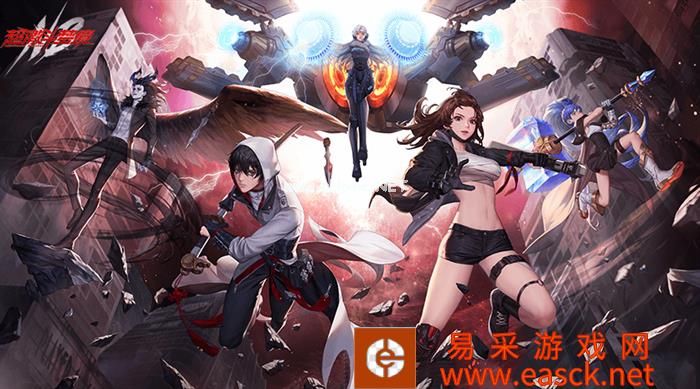 《超激斗梦境》1月27日更新内容汇总分享