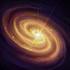 LOL新英雄铸星龙王怎么样 天赋符文加点攻略 LOL新英雄铸星龙王怎么样 天赋符文加点攻略