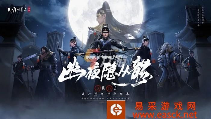 附件1646720610.jpg
