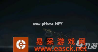 艾尔登法环神器怎么得 神器获取方法介绍