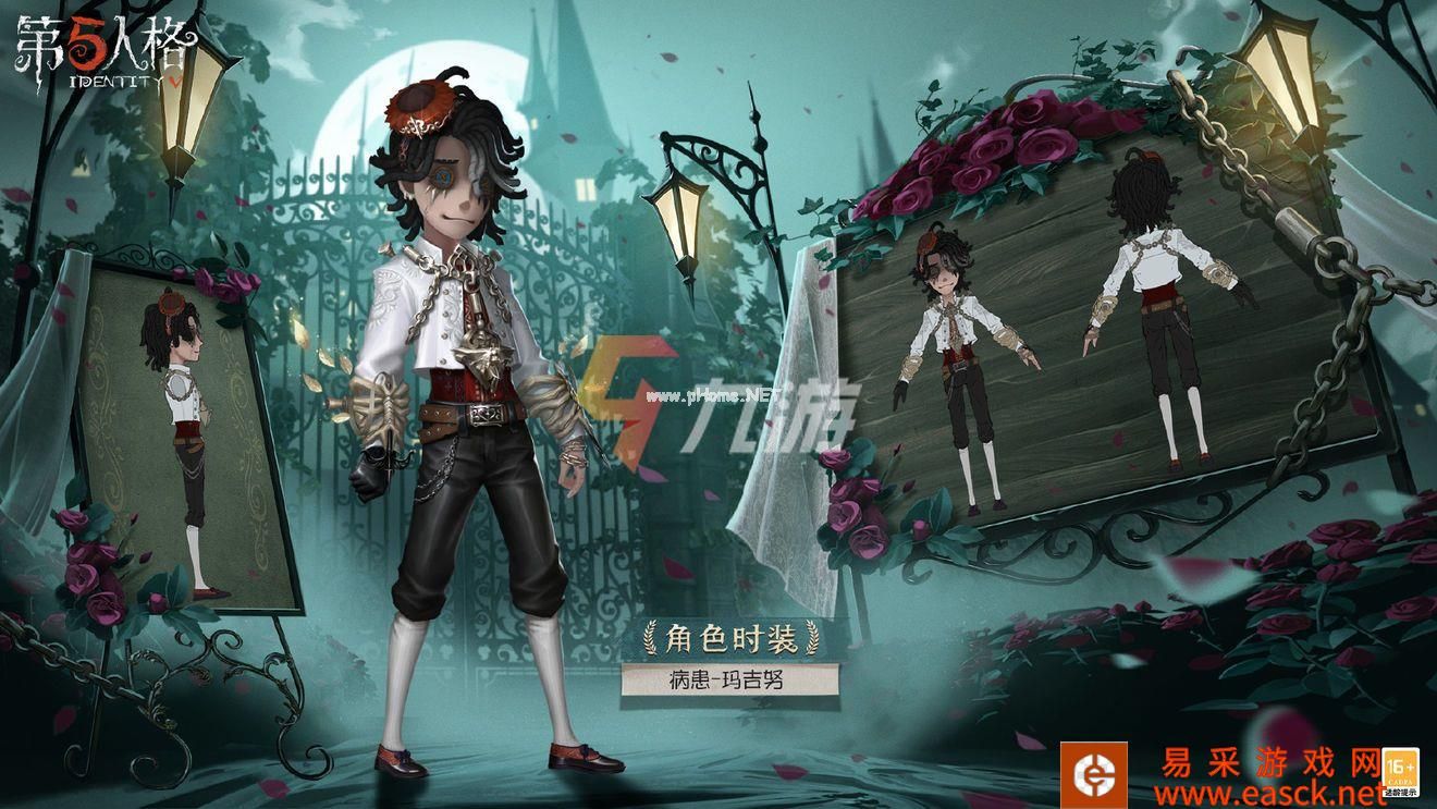 附件1646727016.jpg
