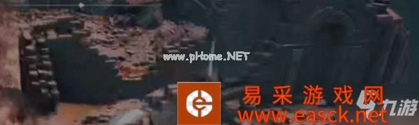 《艾尔登法环》力信战士培养思路 力信战士怎么玩