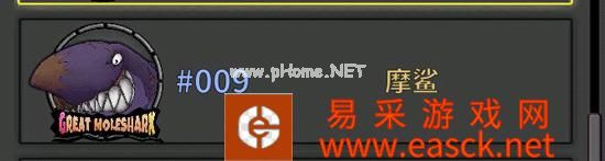 《失落城堡》一周目萌新攻略 