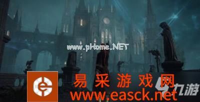 艾尔登法环神器怎么得 神器获取方法介绍