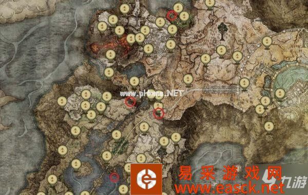 《艾尔登法环》力信战士培养思路 力信战士怎么玩