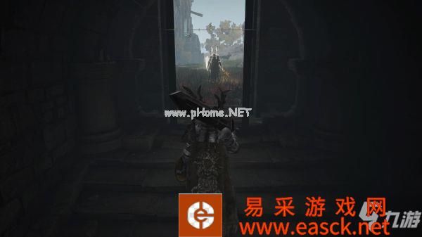 《艾尔登法环》部分防具套装获取攻略