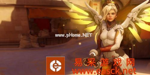 守望先锋新手入门指南 四大类英雄的使用技巧分析