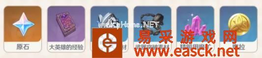 《原神》曲生酌微梦玩法介绍 曲生酌微梦怎么玩