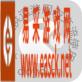 《暴走大侠》宠物获取与培养建议