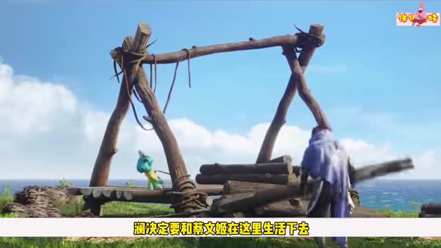 王者荣耀：本命英雄鲁班，竟被澜打成狗？