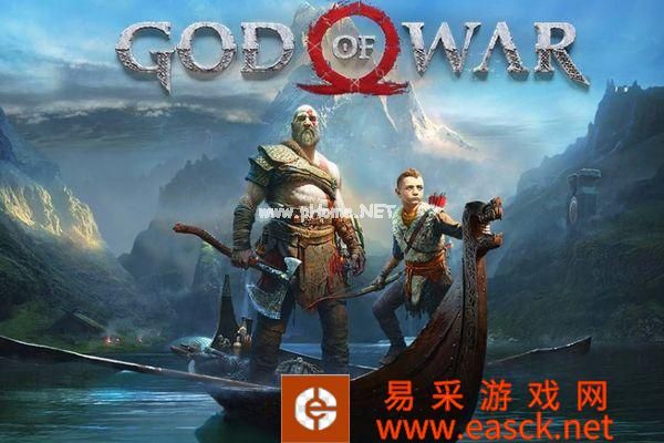 《战神4》埃吉尔的黄金获取方法和作用解析