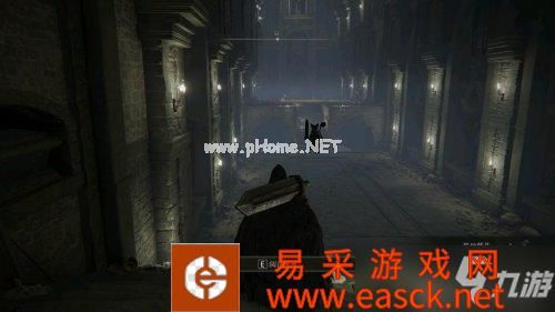 艾尔登法环S力量补正大剑入手攻略