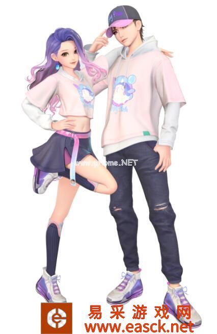 《一起来捉妖》感恩半周年活动福利大全