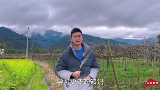 益智小游戏，如何使9+2=2成立呢？好玩又动脑，考考你智商有多高