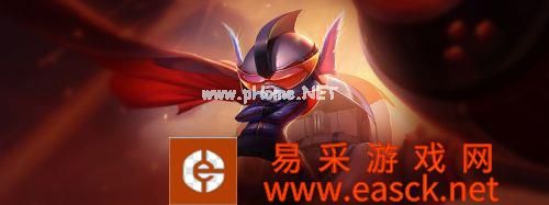 LOLS6兰博打野攻略 LOL6.3兰博打野天赋符文出装打法