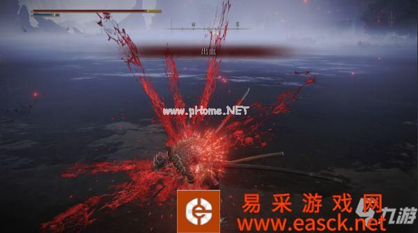 《艾尔登法环》PVP强力流派配装分享