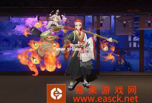 附件1646722416.png