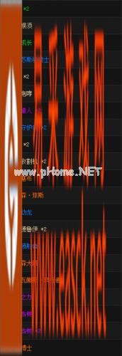 炉石传说咆哮德卡组 双王牌咆哮德卡组的传说之旅