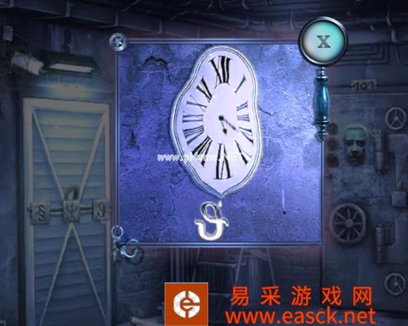 《密室逃脱滚动迷城》第十七关听故事攻略图文一览