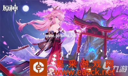 原神平民要抽专武吗