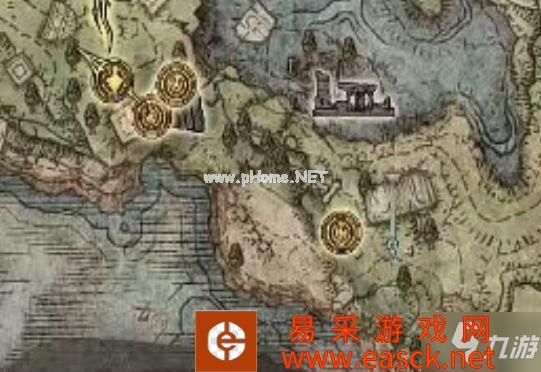 《艾尔登法环》力信战士培养思路 力信战士怎么玩