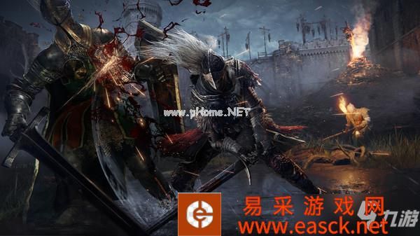 《艾尔登法环》结冰针怎么获得？