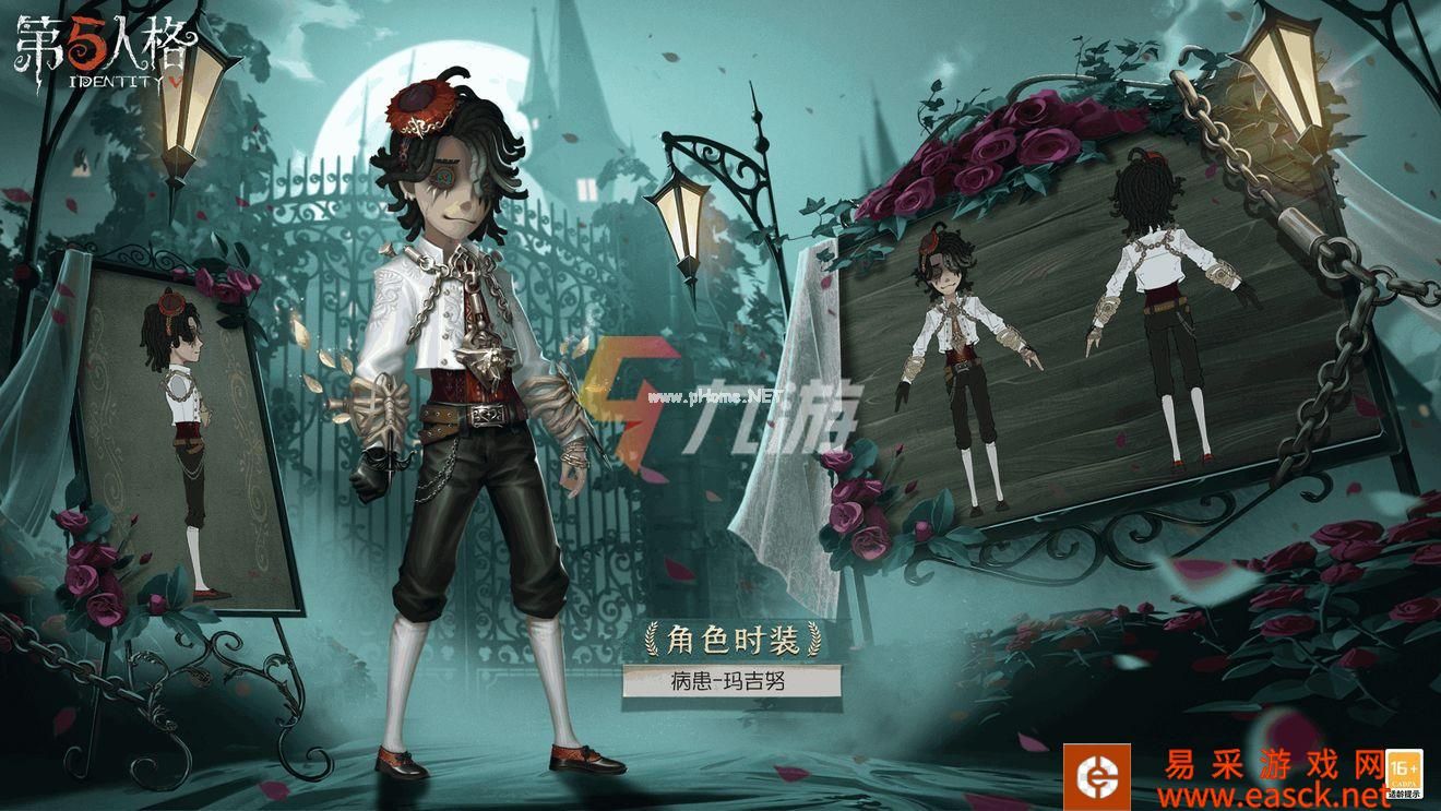 附件1646726416.jpg