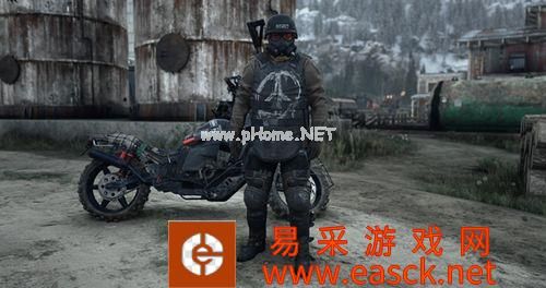 《往日不再》弩箭玩法全面讲解