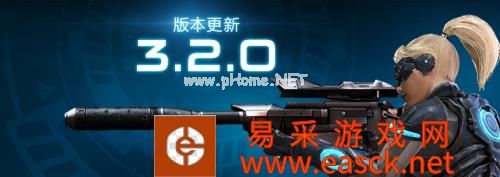《星际争霸2》诺娃隐秘行动成就坚不可摧bug获得方法