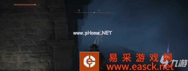 艾尔登法环石剑钥匙攻略