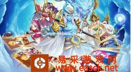 《闪烁之光》魔铁血戒兑换码领取