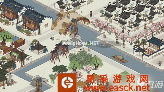 江南百景图可疑的食物怎么获得？变质的食物剧情攻略[多图]