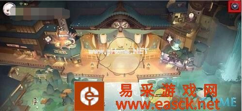 《阴阳师：百闻牌》好友添加方法教程