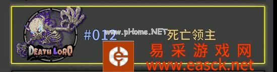 《失落城堡》一周目萌新攻略 