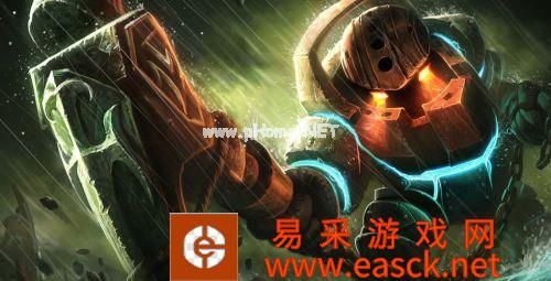 LOL深海泰坦解禁补偿领取网址 LOL4胜金币卡领取地址