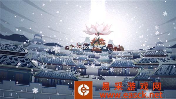 《暖雪》狂雪难度职业选择攻略